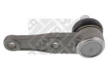MAPCO 59326