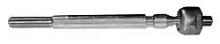 MAPCO 59328