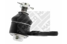 MAPCO 59335