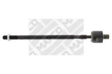 MAPCO 59336