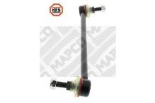 MAPCO 59344HPS