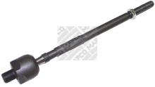MAPCO 59360