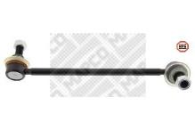 MAPCO 59362HPS