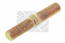 MAPCO 59367