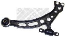 MAPCO 59375