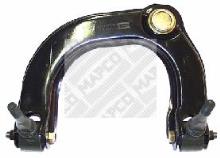 MAPCO 59383
