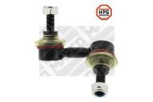 MAPCO 59504HPS