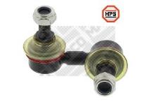 MAPCO 59511HPS