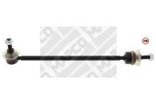 MAPCO 59516HPS