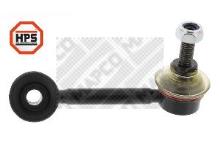 MAPCO 59517HPS