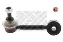 MAPCO 59518HPS