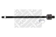 MAPCO 59525