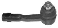MAPCO 59527