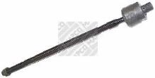 MAPCO 59536