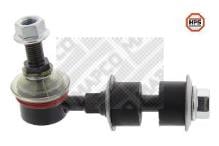 MAPCO 59540HPS