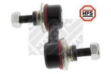 MAPCO 59543HPS