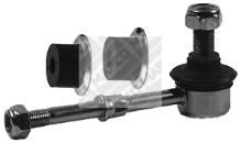 MAPCO 59545