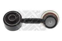 MAPCO 59546