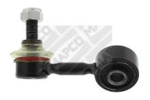 MAPCO 59547