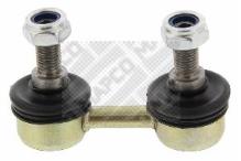 MAPCO 59551
