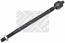 MAPCO 59554