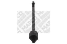 MAPCO 59555