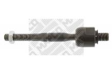 MAPCO 59556