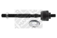 MAPCO 59557