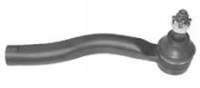 MAPCO 59561