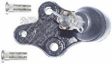 MAPCO 59564