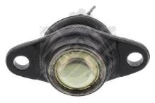 MAPCO 59566