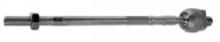 MAPCO 59570