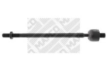 MAPCO 59571