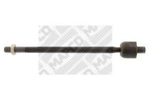 MAPCO 59573