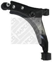 MAPCO 59576/1