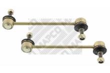 MAPCO 59584/2