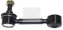 MAPCO 59594