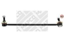 MAPCO 59604HPS