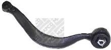 MAPCO 59606