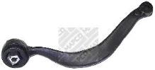 MAPCO 59607