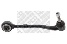 MAPCO 59609