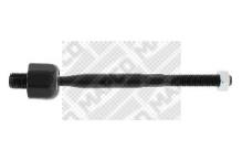 MAPCO 59610