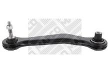 MAPCO 59611