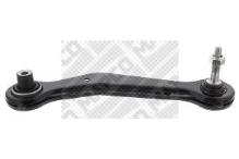 MAPCO 59612