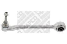 MAPCO 59617