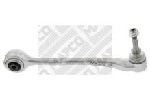 MAPCO 59618