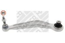 MAPCO 59619HPS