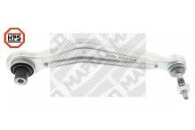 MAPCO 59620HPS