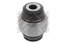 MAPCO 59621