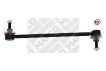 MAPCO 59628HPS